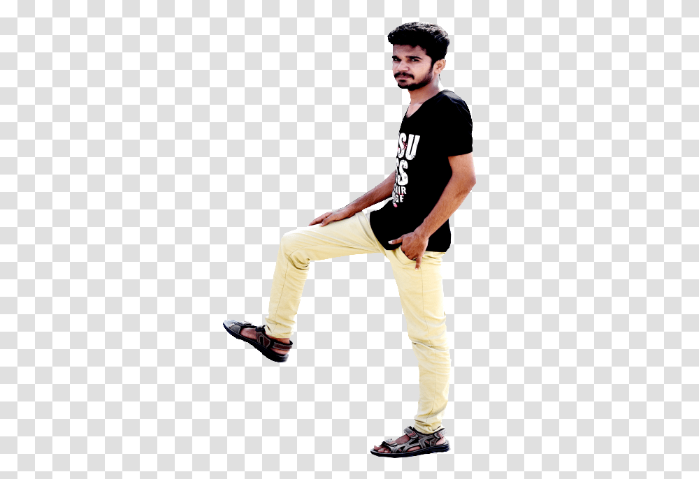 Sitting, Person, Shoe, Footwear Transparent Png