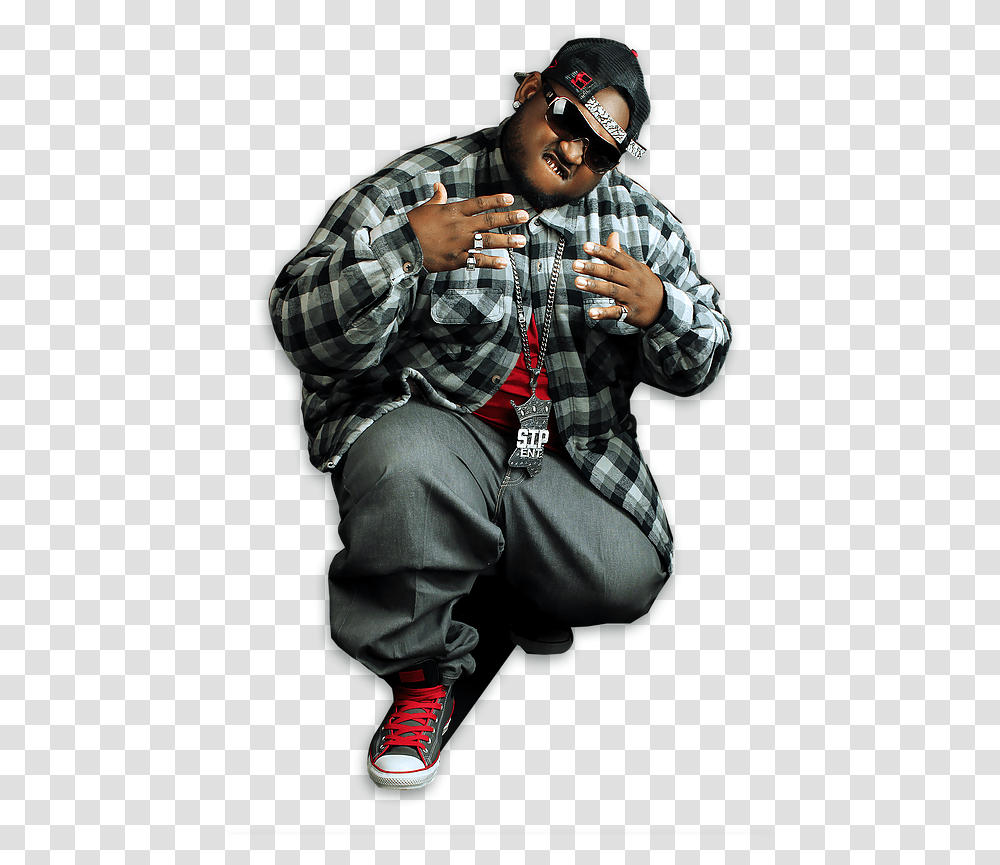 Sitting, Shoe, Footwear, Person Transparent Png