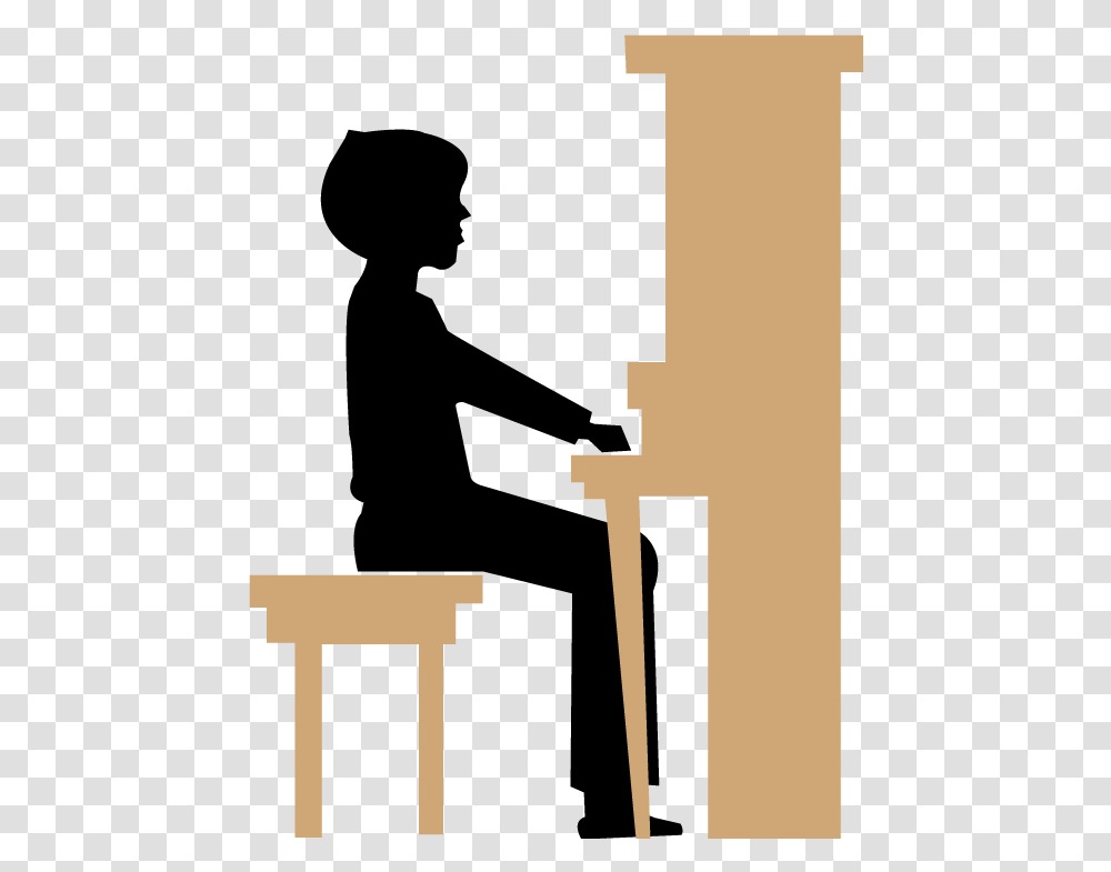 Sitting, Cross, Architecture, Building Transparent Png