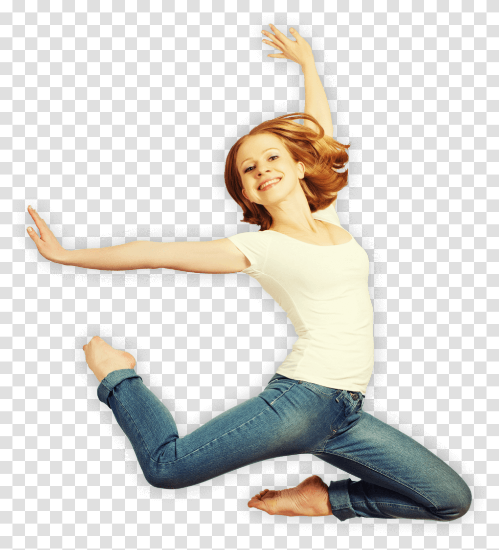 Sitting, Dance Pose, Leisure Activities, Person, Human Transparent Png