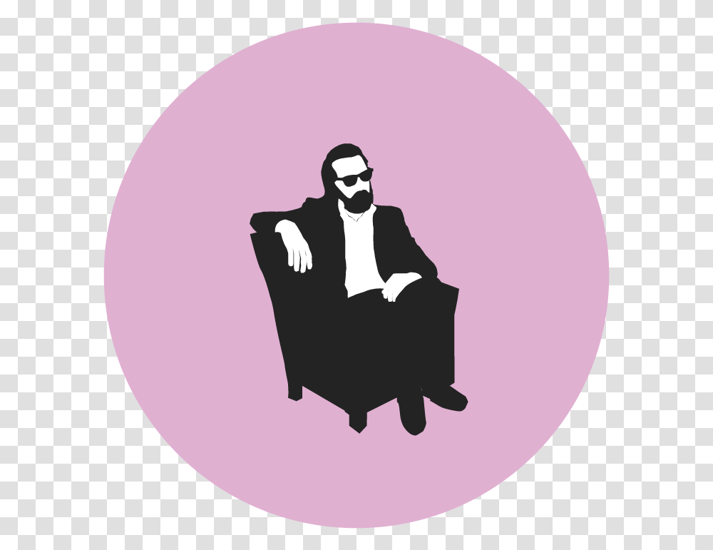 Sitting, Face, Person, Performer Transparent Png