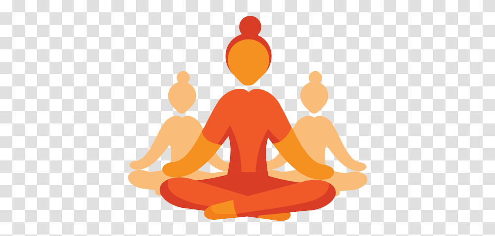 Sitting, Fitness, Working Out, Sport, Exercise Transparent Png