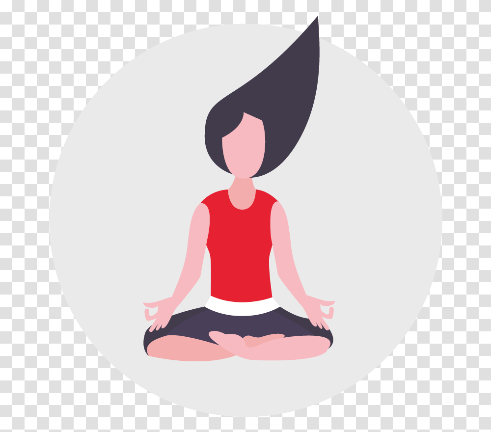 Sitting, Fitness, Working Out, Sport, Person Transparent Png