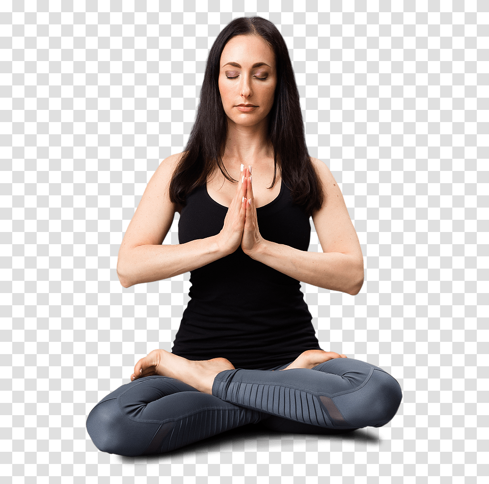 Sitting, Fitness, Working Out, Sport, Person Transparent Png