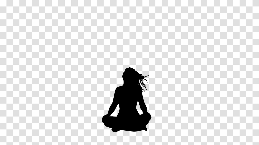 Sitting Free Clipart, Gray, World Of Warcraft Transparent Png