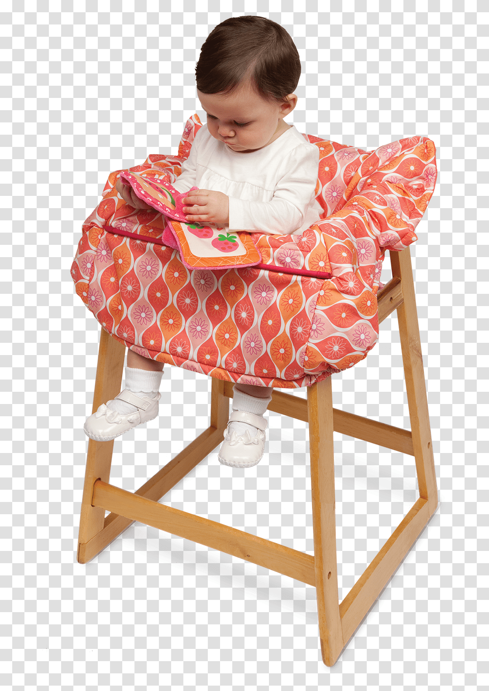 Sitting, Furniture, Chair, Person Transparent Png