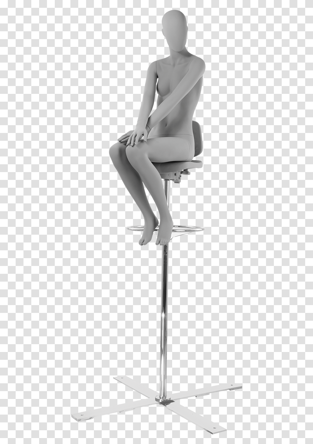 Sitting, Furniture, Chair, Person, Leisure Activities Transparent Png