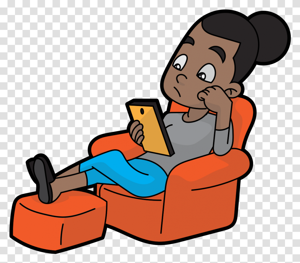 Sitting, Furniture, Couch, Video Gaming, Armchair Transparent Png