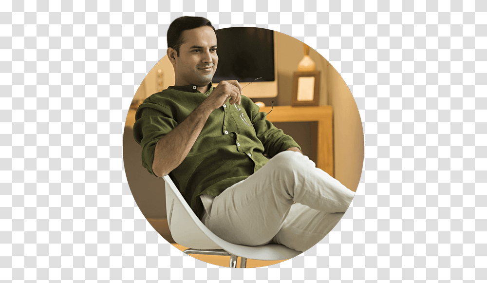 Sitting, Furniture, Person, Human, Chair Transparent Png