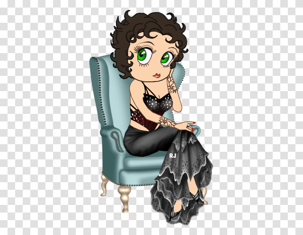 Sitting, Furniture, Person, Human, Throne Transparent Png