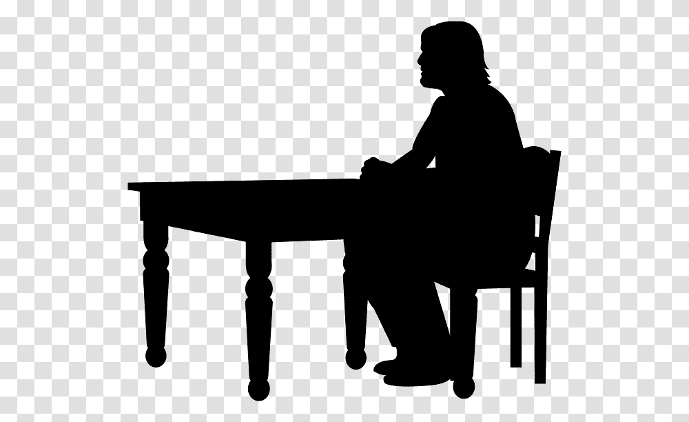 Sitting, Gray, World Of Warcraft Transparent Png