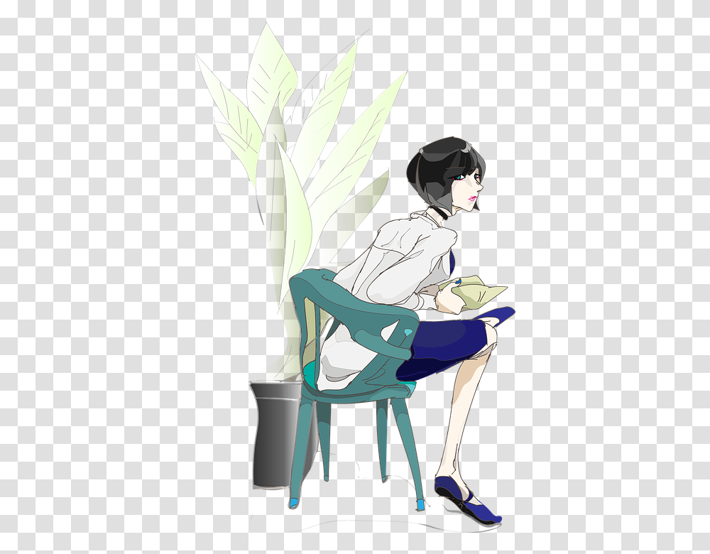 Sitting, Helmet, Apparel, Comics Transparent Png