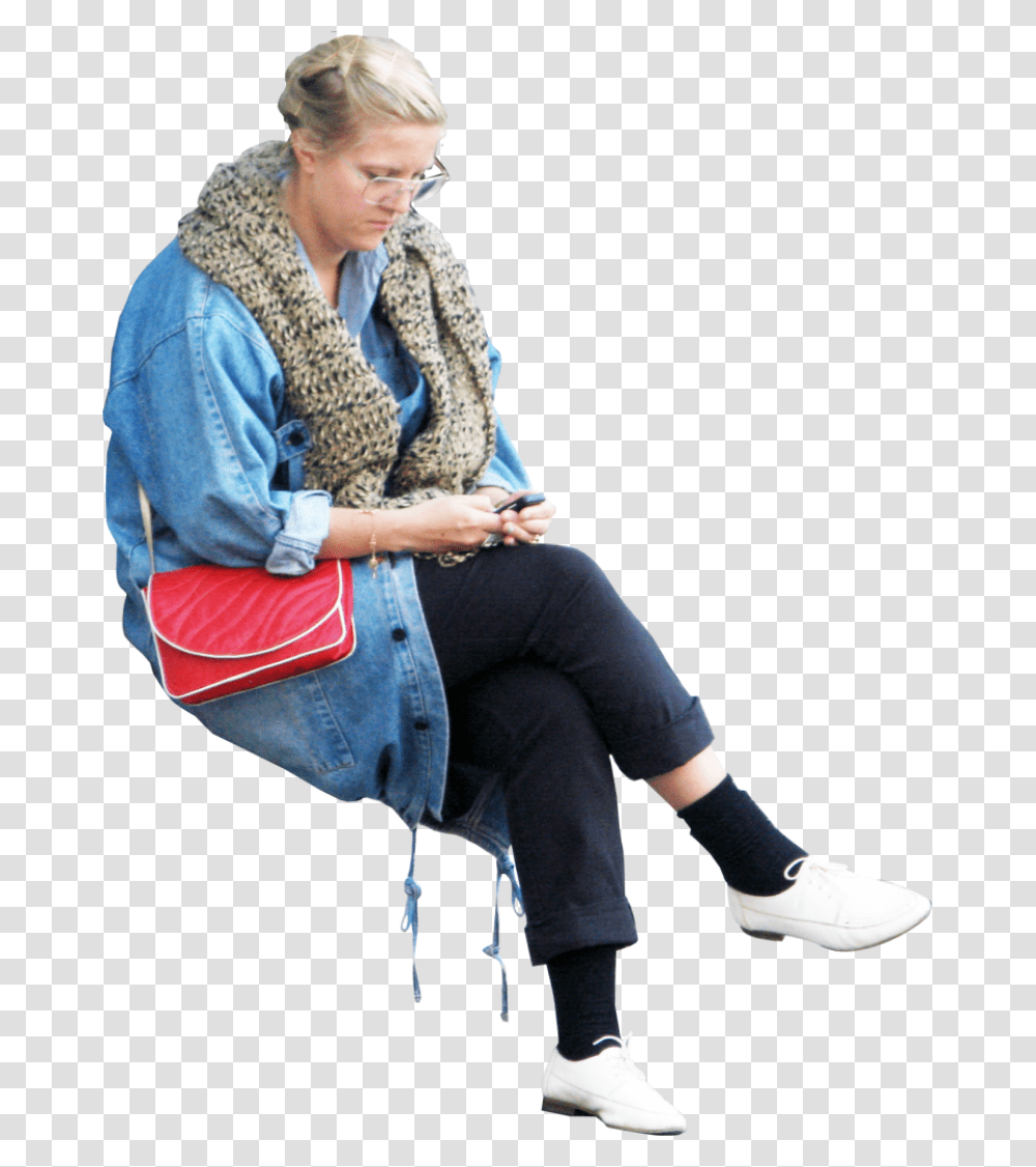 Sitting Human Sitting Winter, Footwear, Person, Shoe Transparent Png