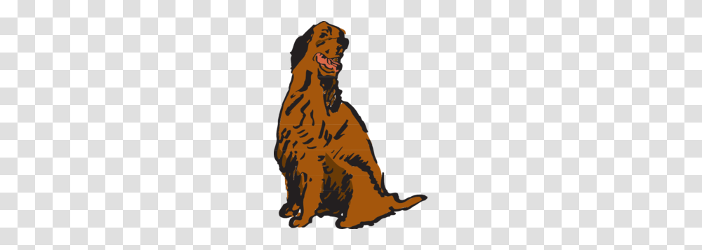 Sitting Images Icon Cliparts, Animal, Mammal Transparent Png