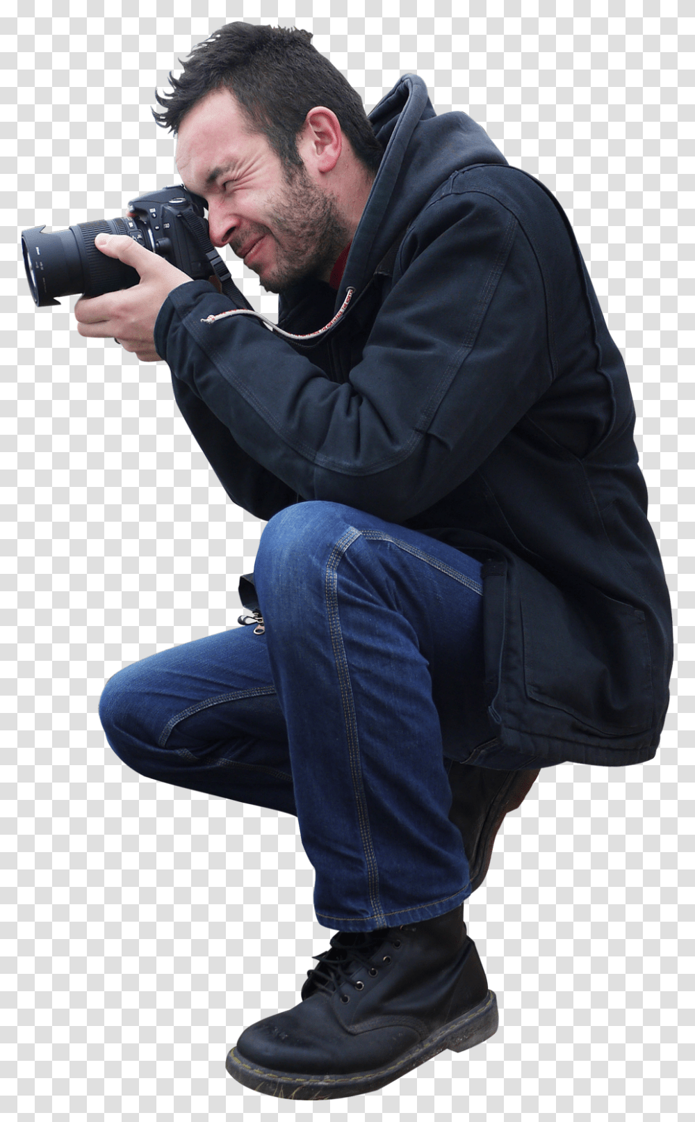 Sitting Man, Person, Human, Shoe, Footwear Transparent Png