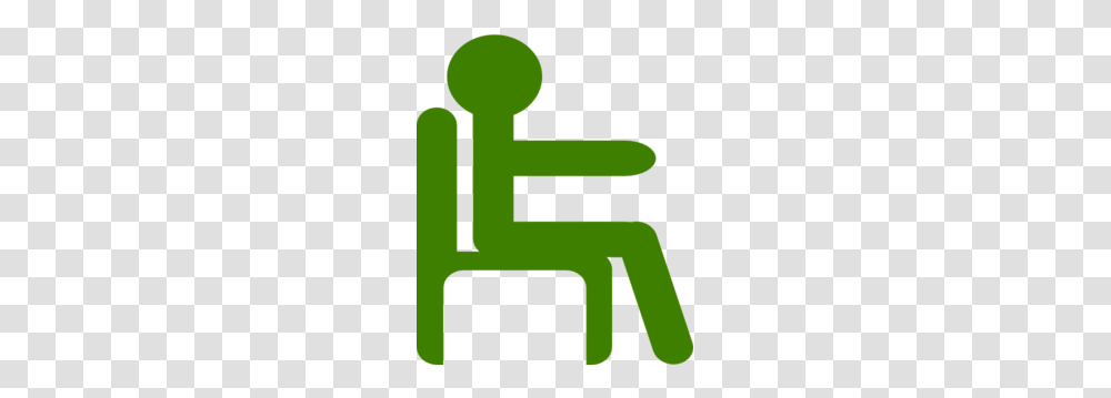 Sitting People Cliparts, Logo, Trademark, Word Transparent Png