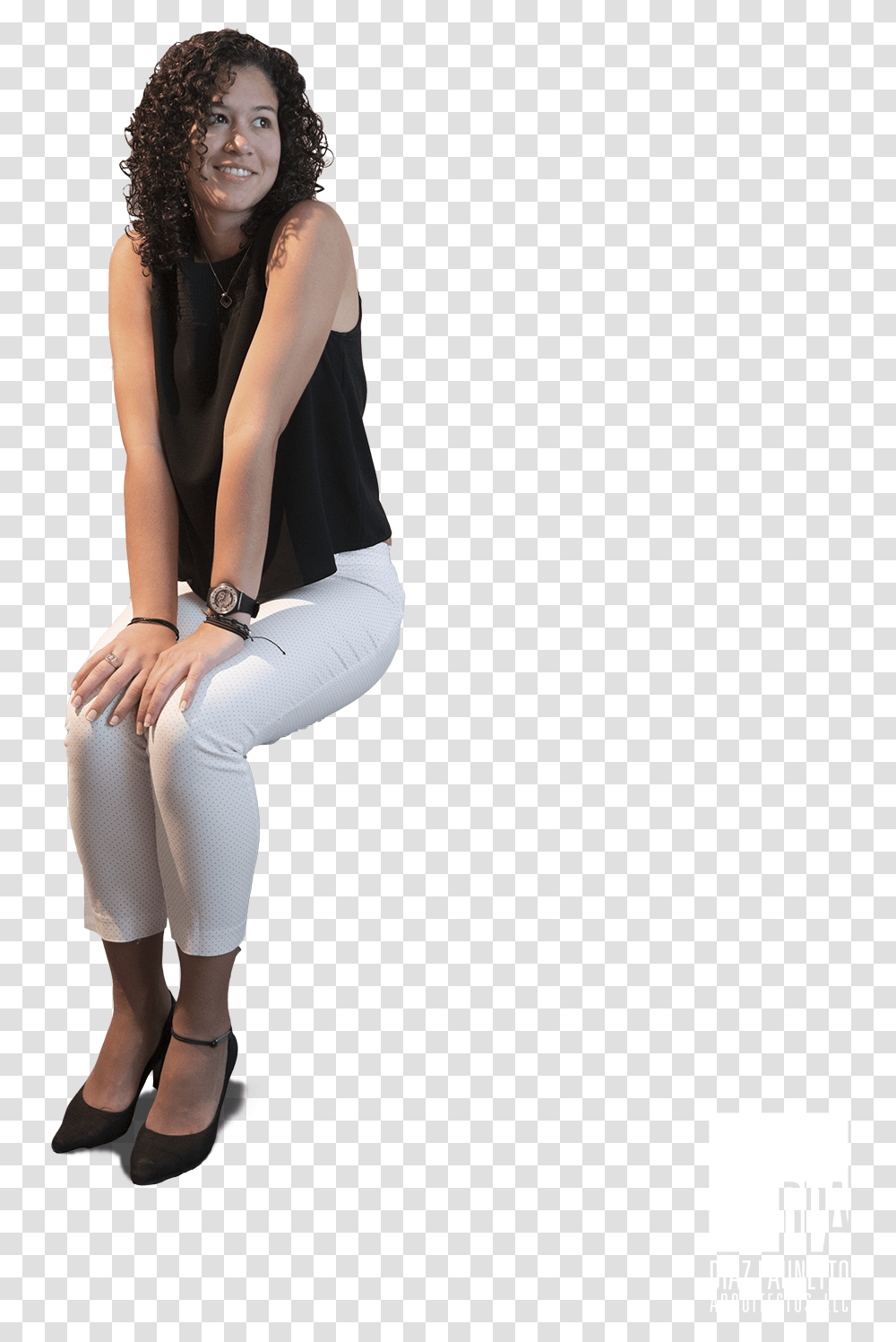 Sitting People Free, Apparel, Footwear, Person Transparent Png