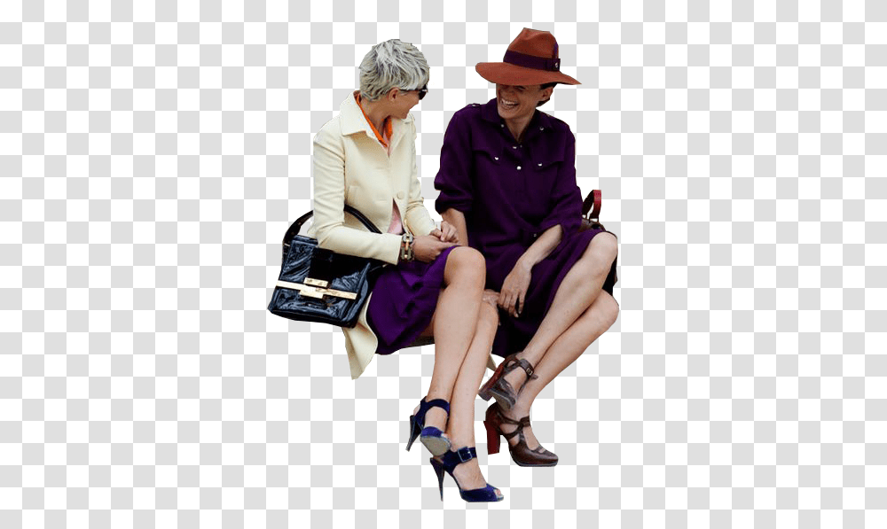 Sitting People Render, Apparel, Person, Human Transparent Png