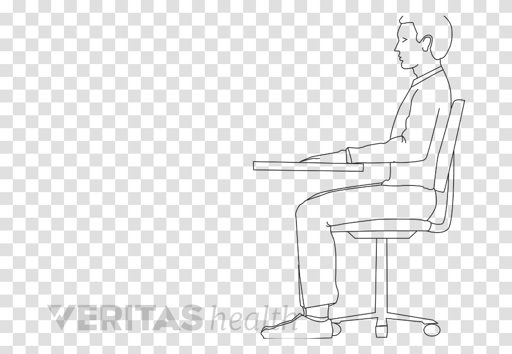 Sitting, Performer, Musician, Musical Instrument, Leisure Activities Transparent Png