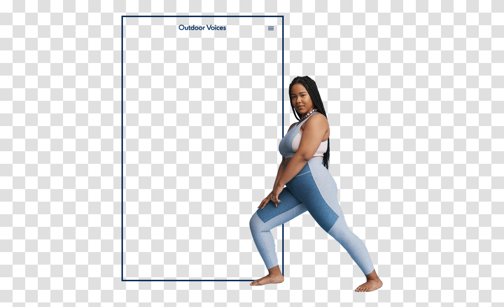 Sitting, Person, Female, Working Out Transparent Png