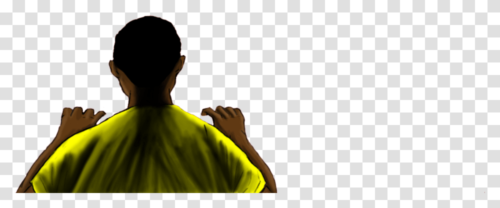 Sitting, Person, People, Sleeve Transparent Png