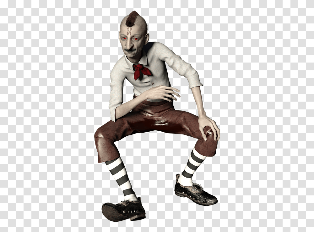 Sitting, Person, Performer, Finger Transparent Png