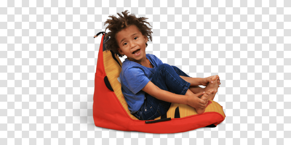 Sitting, Person, Face, Boy, Kid Transparent Png