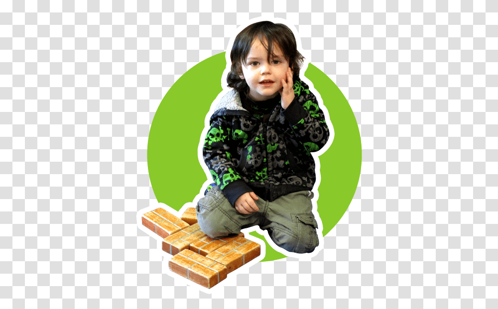 Sitting, Person, Face, Kid Transparent Png