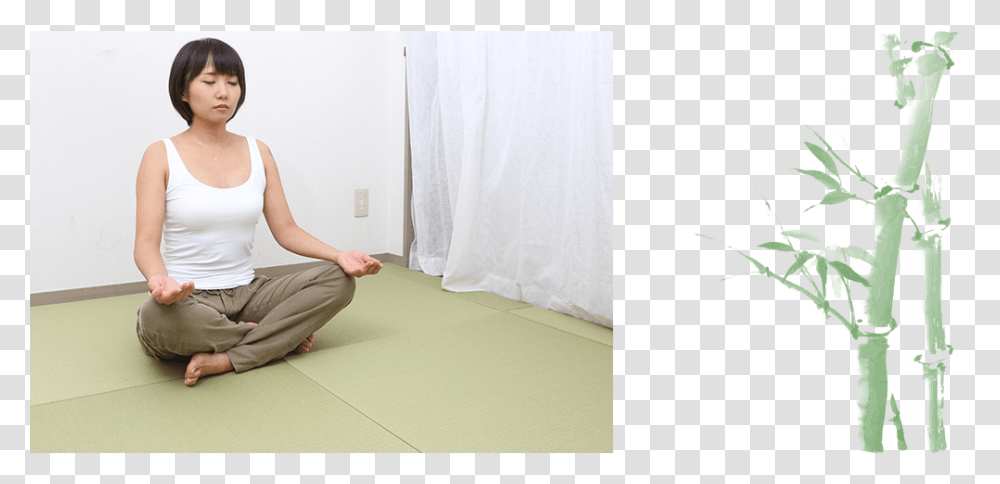 Sitting, Person, Fitness, Working Out, Sport Transparent Png