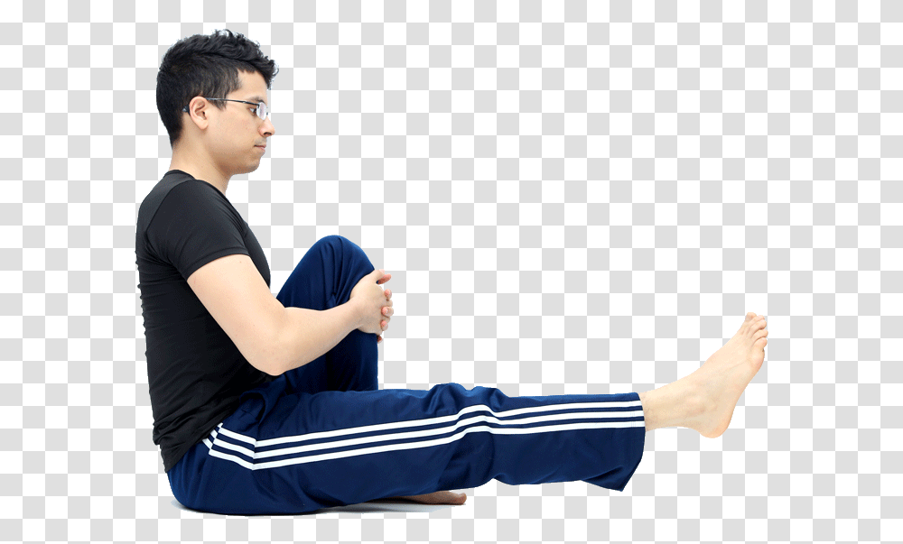 Sitting, Person, Human, Arm, Sleeve Transparent Png
