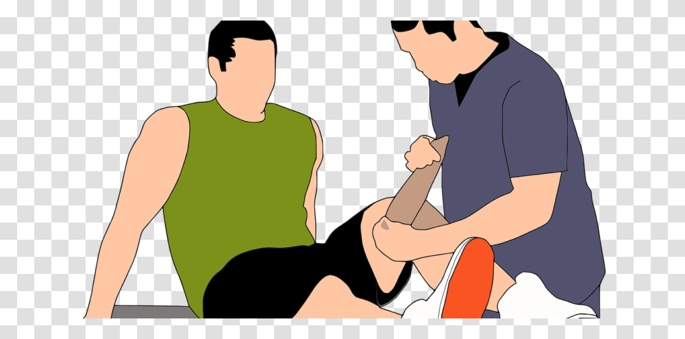 Sitting, Person, Human, Arm, Video Gaming Transparent Png