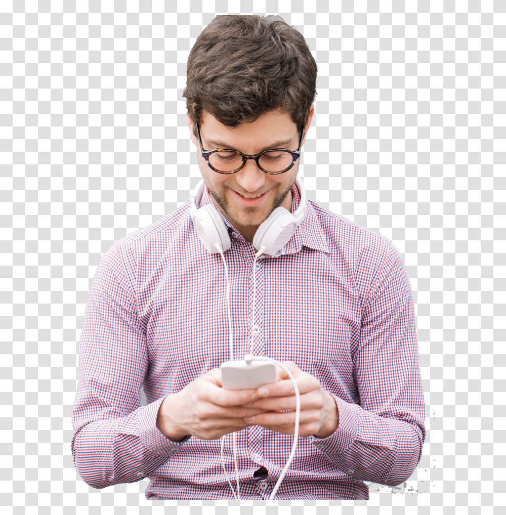 Sitting, Person, Human, Apparel Transparent Png