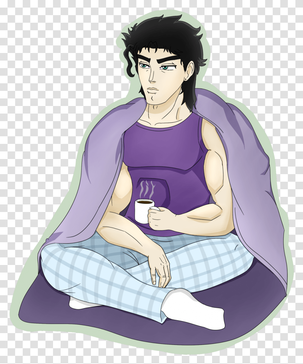 Sitting, Person, Human, Apparel Transparent Png