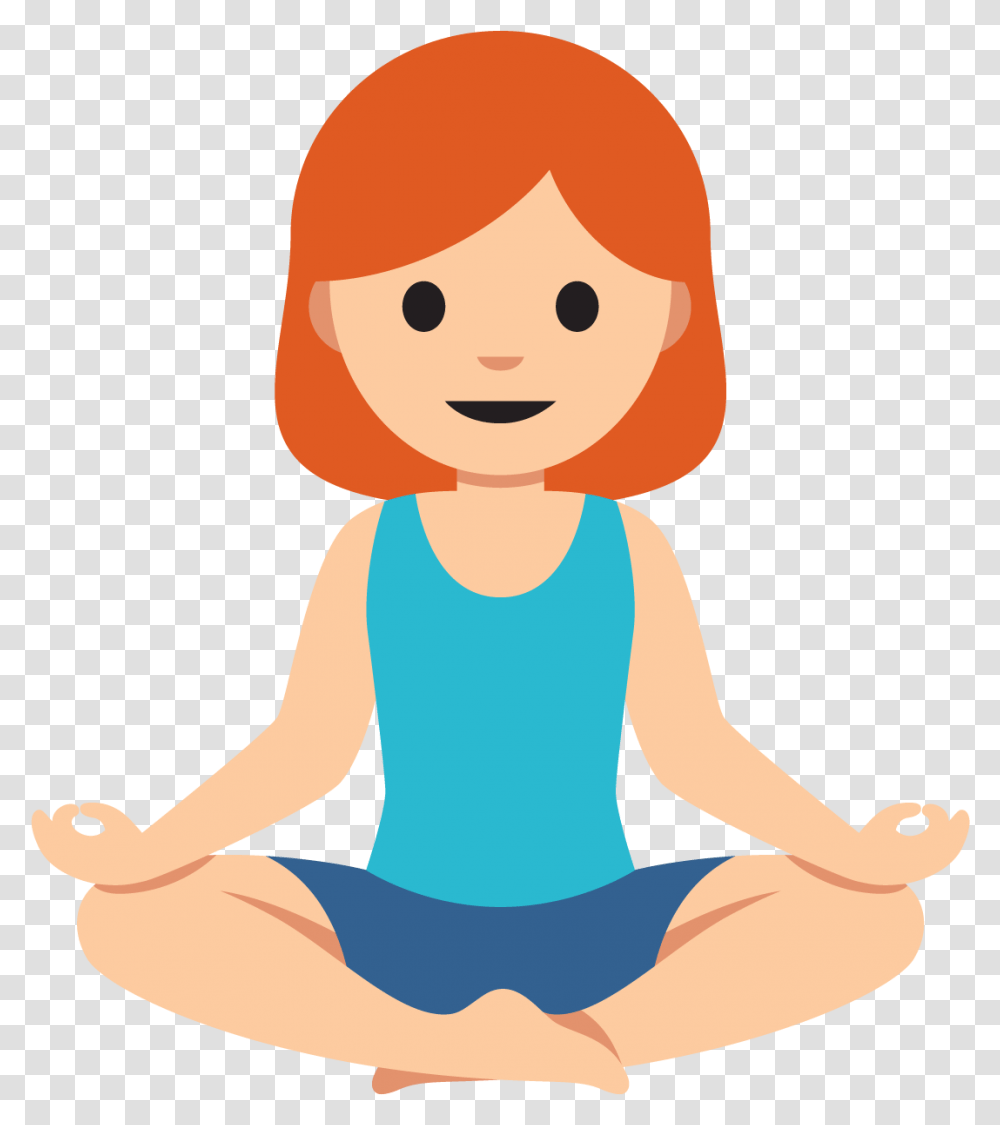 Sitting, Person, Human, Fitness, Working Out Transparent Png