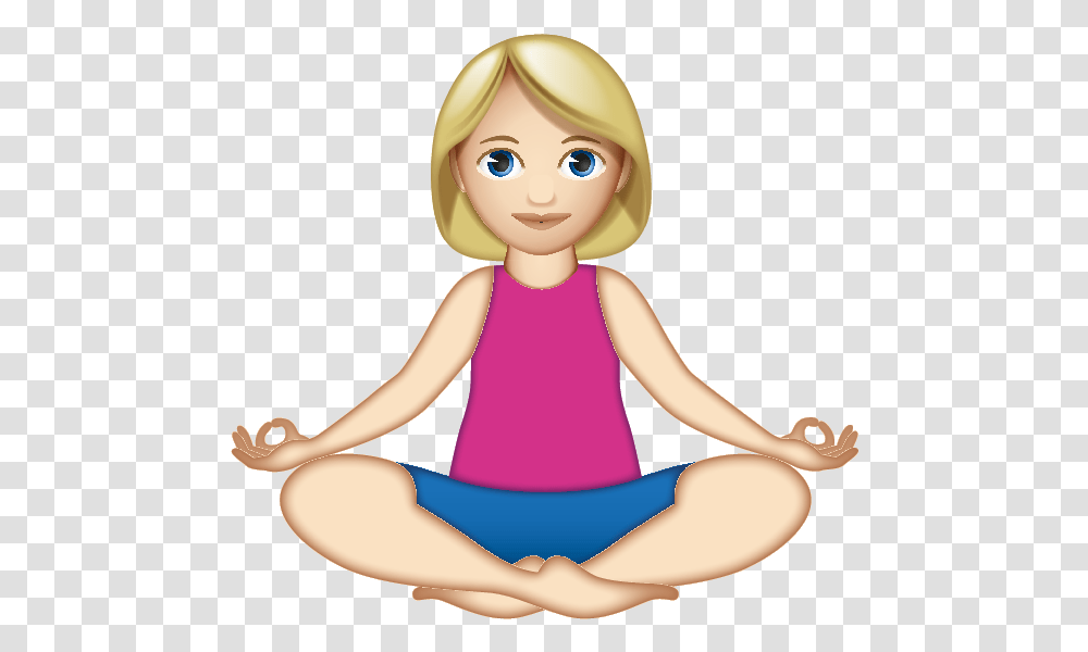 Sitting, Person, Human, Fitness, Working Out Transparent Png