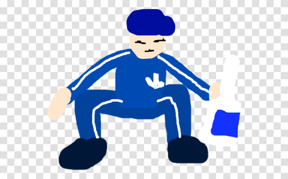 Sitting, Person, Human, People, Sport Transparent Png