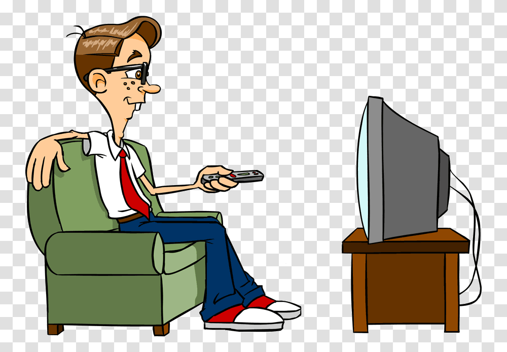 Sitting, Person, Human, Screen, Electronics Transparent Png