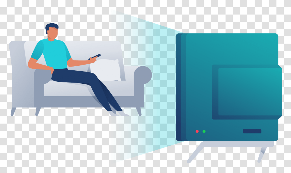 Sitting, Person, Human, Cushion Transparent Png