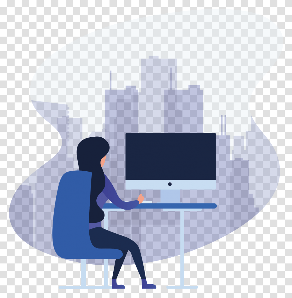 Sitting, Person, Outdoors Transparent Png