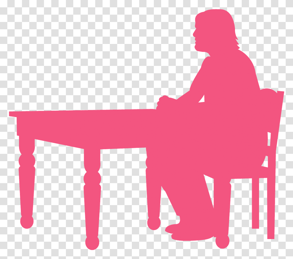 Sitting, Person, Outdoors, People Transparent Png