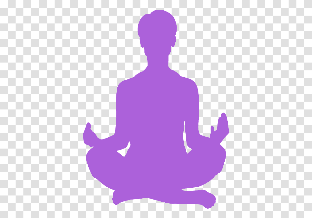 Sitting, Person, Silhouette, Bird, Outdoors Transparent Png