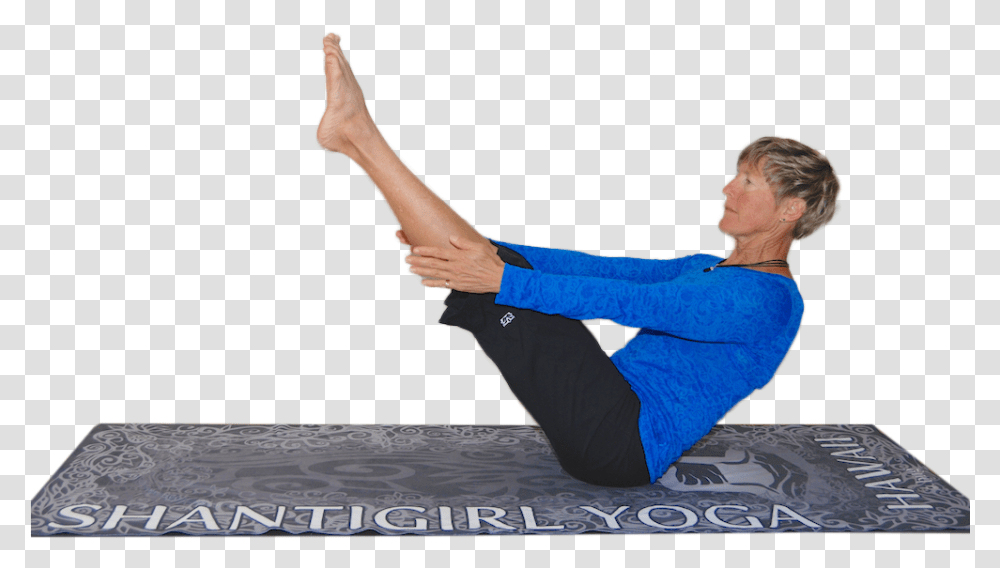 Sitting, Person, Sport, Sleeve Transparent Png