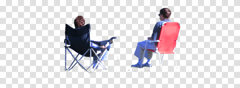 Sitting, Person, Stage, Leisure Activities, Crowd Transparent Png