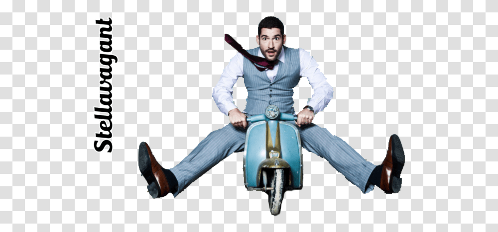 Sitting, Person, Vehicle, Transportation Transparent Png