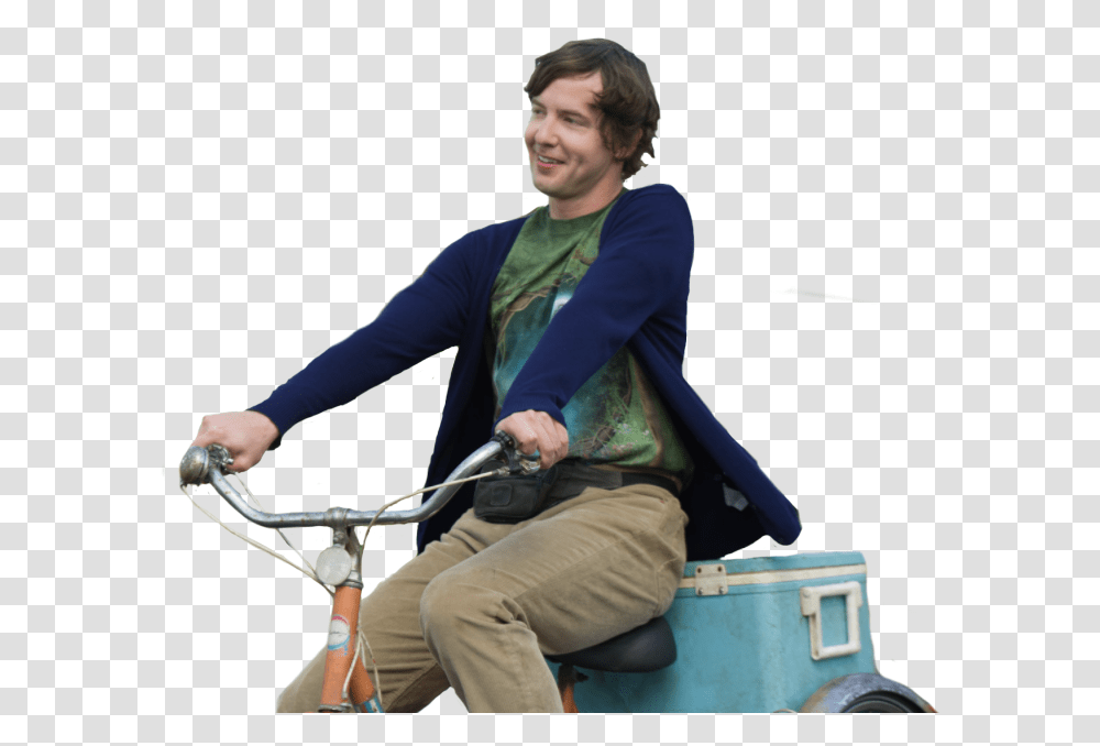 Sitting, Person, Vehicle, Transportation, Motorcycle Transparent Png