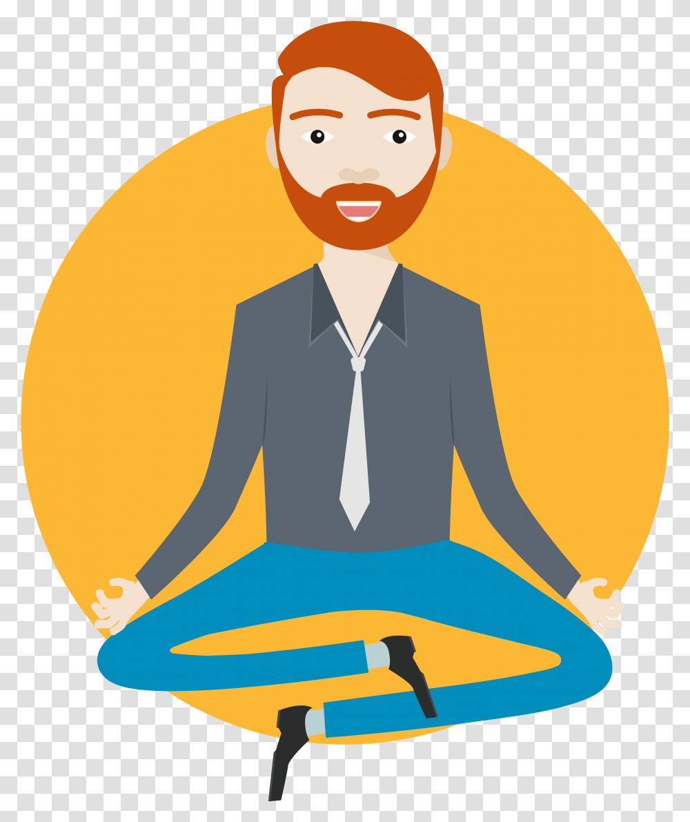 Sitting, Person, Word, Face, Man Transparent Png