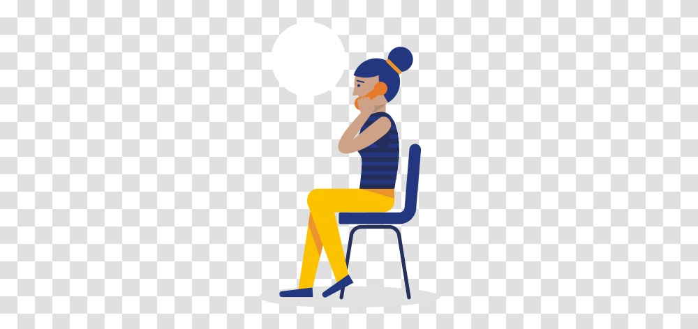 Sitting, Poster, Advertisement, Apparel Transparent Png