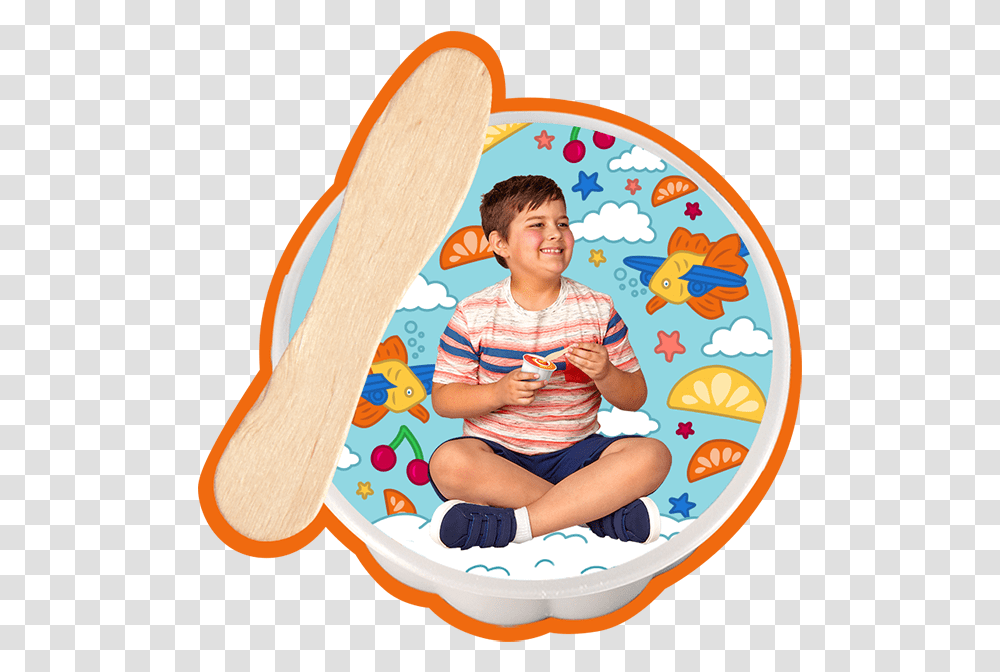 Sitting, Room, Indoors, Bathroom, Person Transparent Png