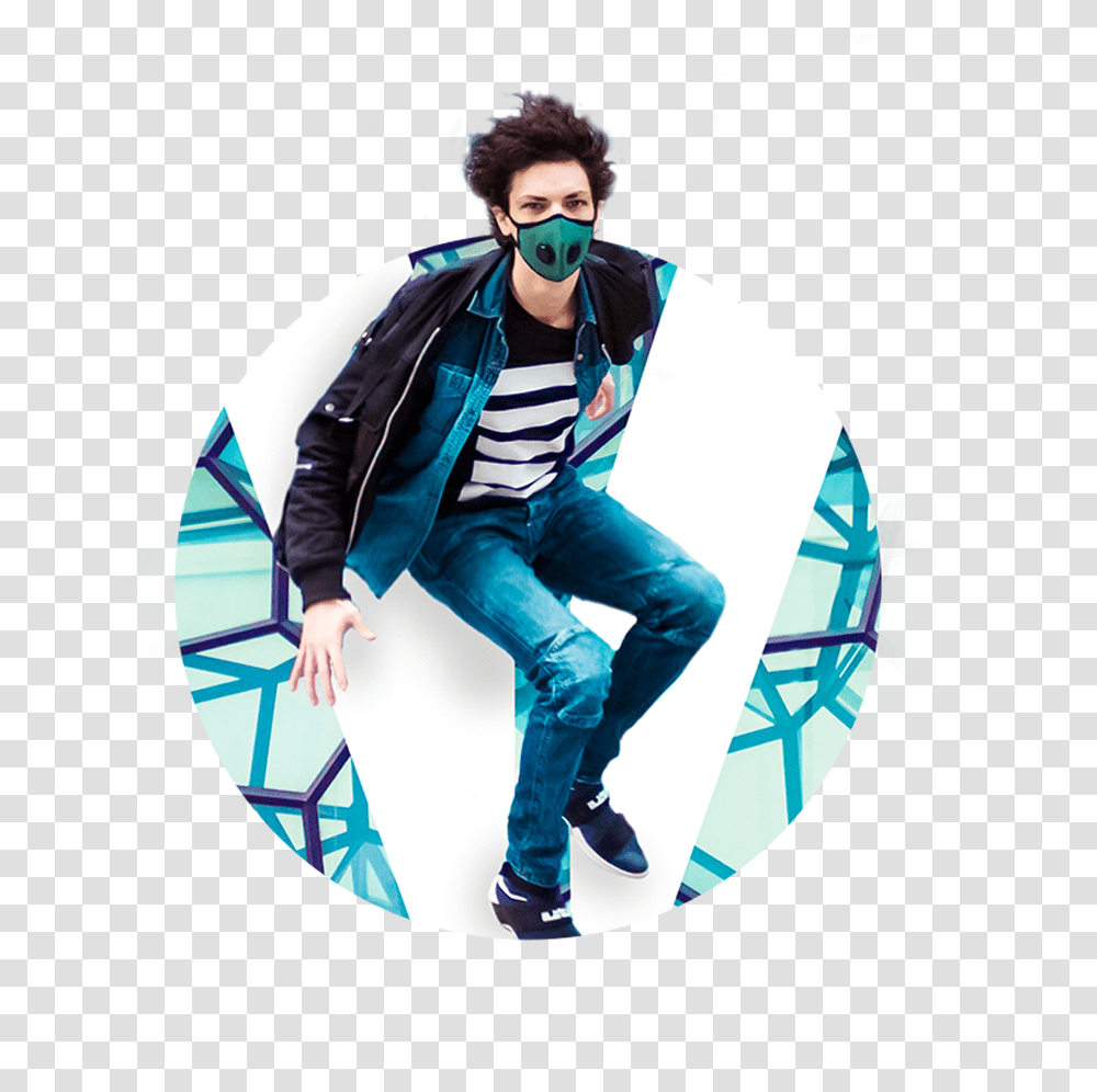 Sitting, Shoe, Person, Pants Transparent Png