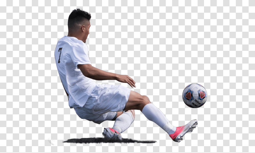 Sitting, Soccer Ball, Football, Team Sport, Person Transparent Png